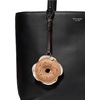 image:imagekate spade new york Charmed French Fry Bag CharmNyc Bagel