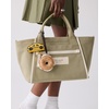 image:imagekate spade new york Charmed French Fry Bag CharmNyc Bagel