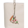 image:imagekate spade new york Charmed French Fry Bag CharmNyc Pizza