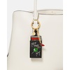 image:imagekate spade new york Charmed French Fry Bag CharmPerfect Match