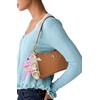 image:imagekate spade new york Charmed French Fry Bag CharmPink Flamingo