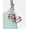 image:imagekate spade new york Charmed French Fry Bag CharmPowdered Sugar