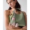 image:imagekate spade new york Charmed French Fry Bag CharmPowdered Sugar
