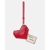 image:imagekate spade new york Charmed French Fry Bag CharmRed Multi