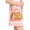 image:imagekate spade new york Charmed French Fry Bag CharmSnack Time Chips