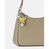 image:imagekate spade new york Charmed French Fry Bag CharmStar Fruit
