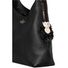 image:imagekate spade new york Charmed French Fry Bag CharmStevie Hedgehog Critter