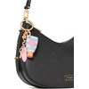 image:imagekate spade new york Charmed French Fry Bag CharmSunscreen