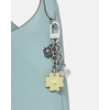 image:imagekate spade new york Charmed French Fry Bag CharmTennis Ball