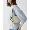 image:imagekate spade new york Charmed French Fry Bag CharmYellow Multi Taxi