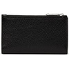 image:imagekate spade new york Classic Pebbled Leather Bifold Wallet