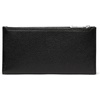 image:imagekate spade new york Classic Pebbled Leather Large Bifold Wallet