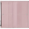 image:imagekate spade new york Classic Smooth Leather Large Bifold WalletBlackberry Jam