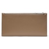 image:imagekate spade new york Classic Smooth Leather Large Bifold WalletDriftwood