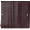 image:imagekate spade new york Classic Smooth Leather Large Bifold WalletSmokey Petal