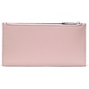 image:imagekate spade new york Classic Smooth Leather Large Bifold WalletSmokey Petal