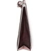 image:imagekate spade new york Loop Pebbled Leather Ew Zip Card Case