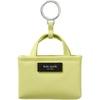 Bosc Pear Nano Tote