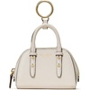 Cashew Milk Carryall Bag