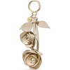 Cashew Milk Stacked Rose