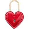 Cherry Rouge Key to My Heart