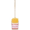 French Fry