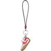 Guava K as in Kate Sneaker