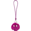 Monsters Beet Mini Spade