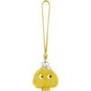 Monsters Lime Slice Mini Spade