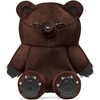 Monsters Teddi