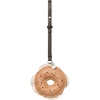 Nyc Bagel