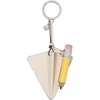 Paper Airplane