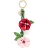 Pastry Pink Multi in the Garden Floral