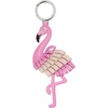 Pink Flamingo