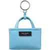 Pistine Pool Nano Tote