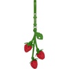Ruby Red Strawberry