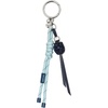 Soft Sky Multi Corded Rope