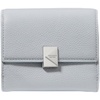 Pale Sapphirine