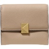 Timeless Taupe
