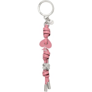 image:imagekate spade new york Charmed French Fry Bag CharmGrapefruit Soda Knott