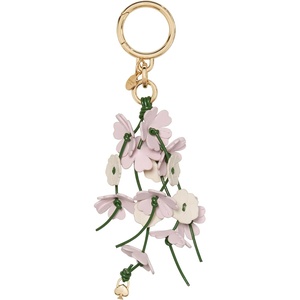 image:imagekate spade new york Charmed French Fry Bag CharmMeringue Multi Flower