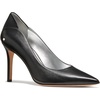 image:imagekate spade new york Womens Daphne Smooth Leather PumpBlack