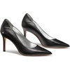 image:imagekate spade new york Womens Daphne Smooth Leather PumpBlack