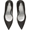 image:imagekate spade new york Womens Daphne Smooth Leather PumpBlack
