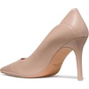 image:imagekate spade new york Womens Daphne Smooth Leather PumpPale Vellum