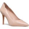 image:imagekate spade new york Womens Daphne Smooth Leather PumpPale Vellum