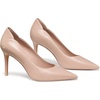 image:imagekate spade new york Womens Daphne Smooth Leather PumpPale Vellum
