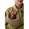image:imagekate spade new york Womens Duo Crossbody BagDriftwood