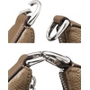 image:imagekate spade new york Womens Duo Crossbody BagDriftwood
