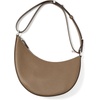 image:imagekate spade new york Womens Duo Crossbody BagDriftwood